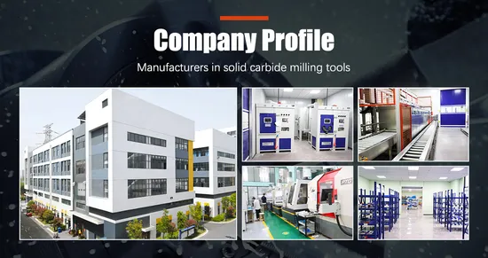 Tungsten Reverse Boring Cutter OEM Internal Cooling Bore Bar Lathe Carbide Micro Quick Change Boring Tools